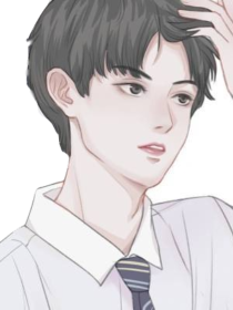铁牛tv
